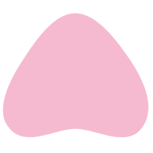 paw