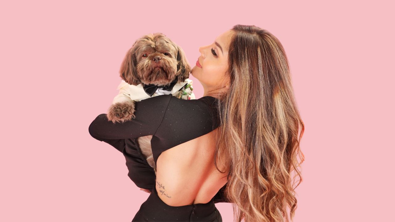 Picky Puppie Studio (12)