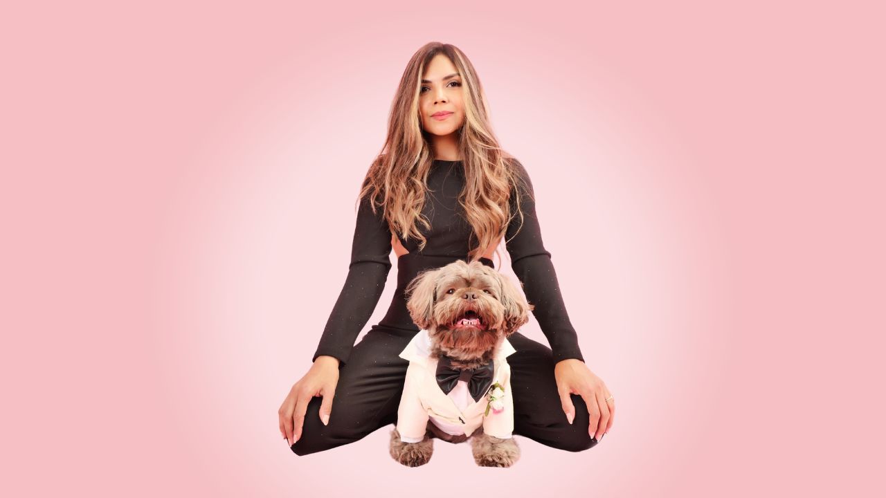 Picky Puppie Studio (13)